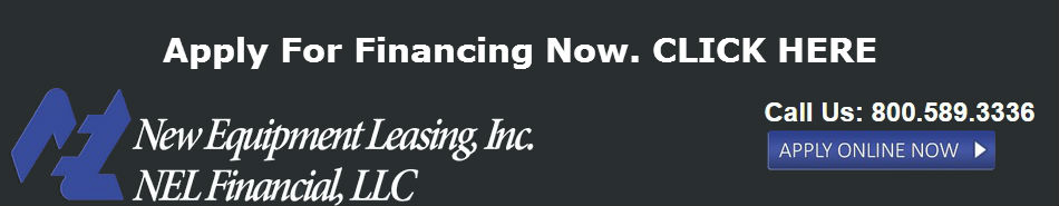 Apply For Financing For Your Snow Plow - Snow Plow Financing Available - Click Here