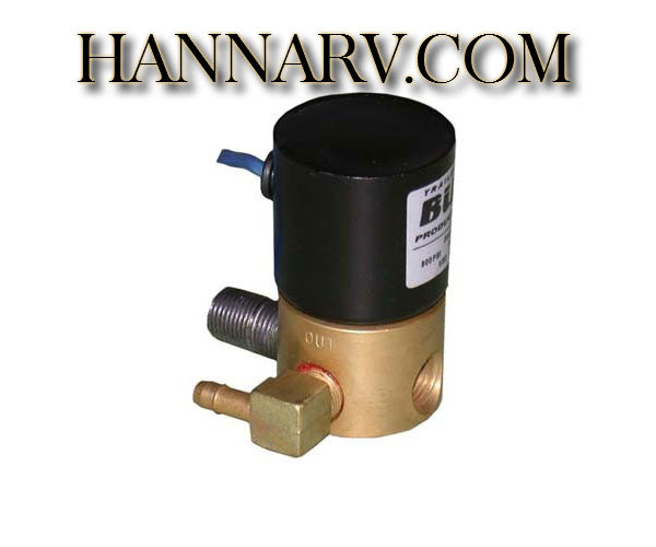 ufp-34500u-reverse-lockout-valve-with-wire-and-fittings-fits-ufp