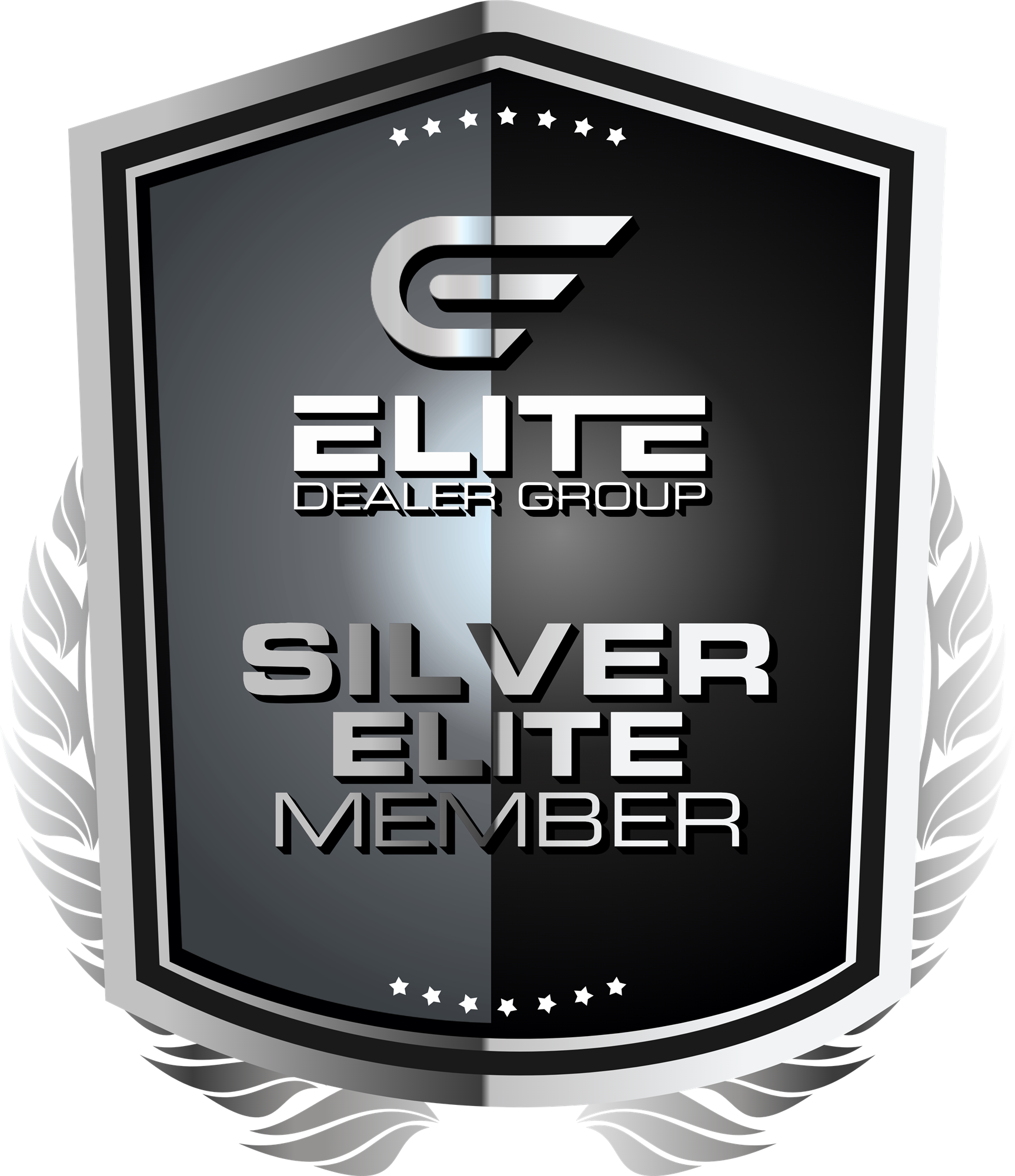 2024 Load Trail Elite Bronze Member Dealer 2024 Load Trail Elite Bronze Member Dealer