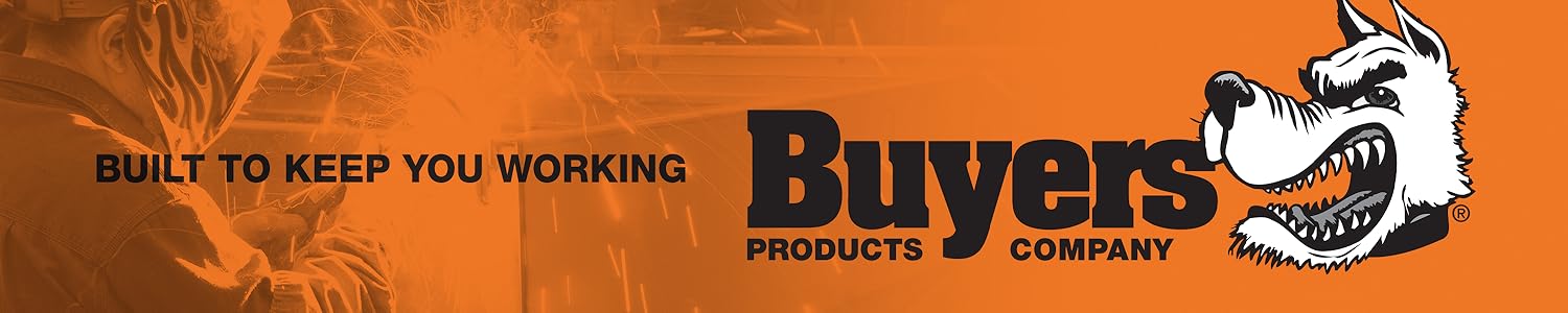 Buyers Products Company