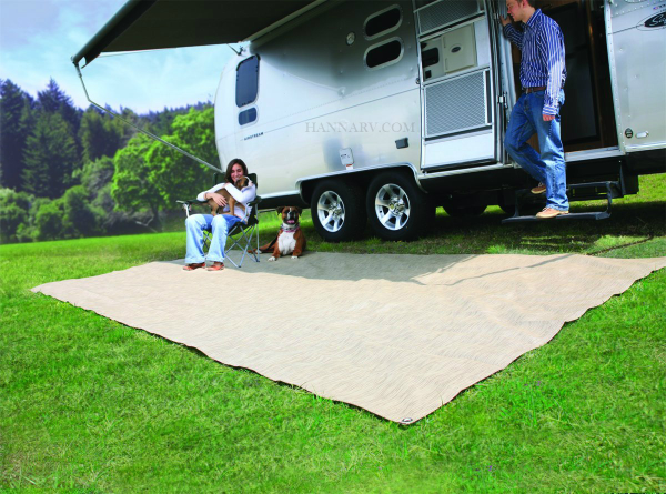 Rv Awning Patio Mats Rv Awning Rugs Accessories For Sale