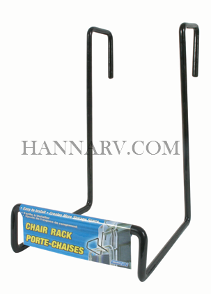 camco bike rack