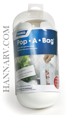 https://www.hannarv.com/Content/files/GenCart/ProductImages/Camco-57061-RV-Pop-A-Bag-White%20.png?width=225