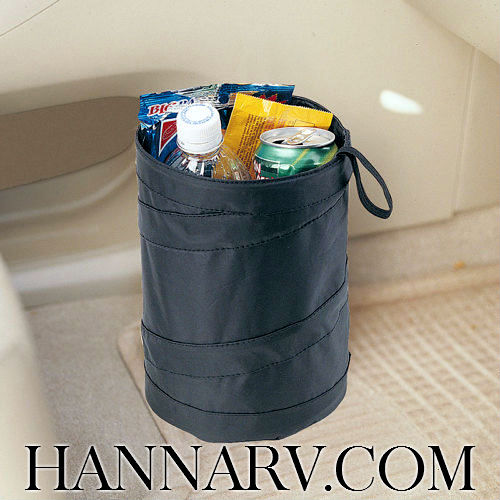 https://www.hannarv.com/Content/files/GenCart/ProductImages/Hopkins-47354-Pop-Up-Collapsible-Trash-Can-Bin-For-RV-Camper-Trailer-Car.jpg
