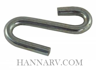 https://www.hannarv.com/Content/files/GenCart/ProductImages/JR-Products-01154-7-16-Inch-S-Hooks-2-Pack.png