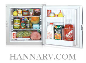 samsung 22 cu ft 4 door refrigerator