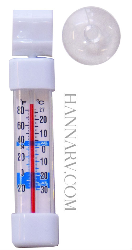 https://www.hannarv.com/Content/files/GenCart/ProductImages/Prime-Products-12-3031-Vertical-Refrigerator-Freezer-Thermometer%20.jpg