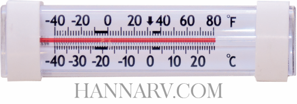 https://www.hannarv.com/Content/files/GenCart/ProductImages/Prime-Products-12-3032-Horizontal-Fridge-Freezer-Thermometer%20.png