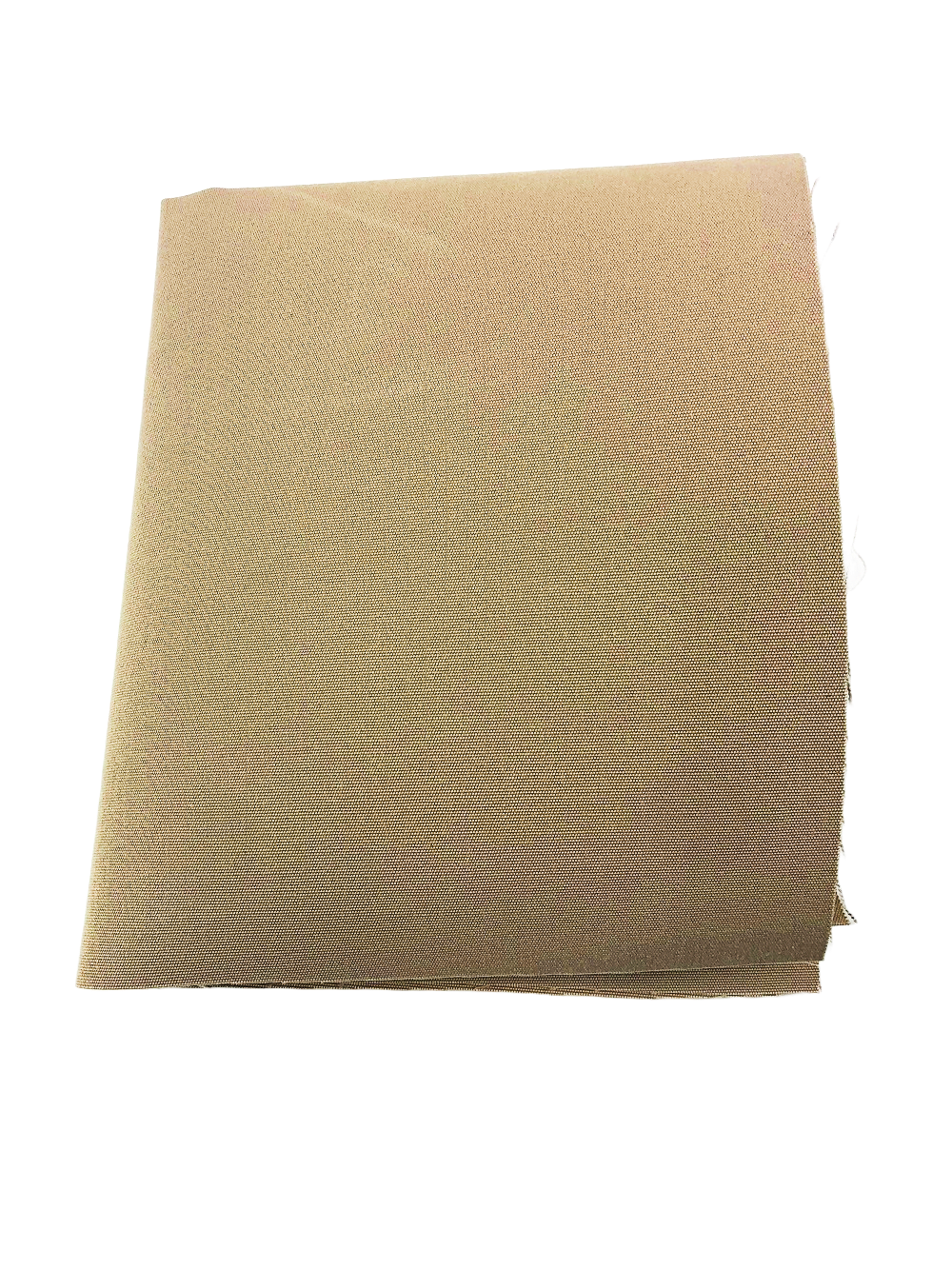 Buy a Beige Sunbrella Repair Kit for your Boat Cover / Bimini Top today online or at our storefront in Oak Creek, Wisconsin.