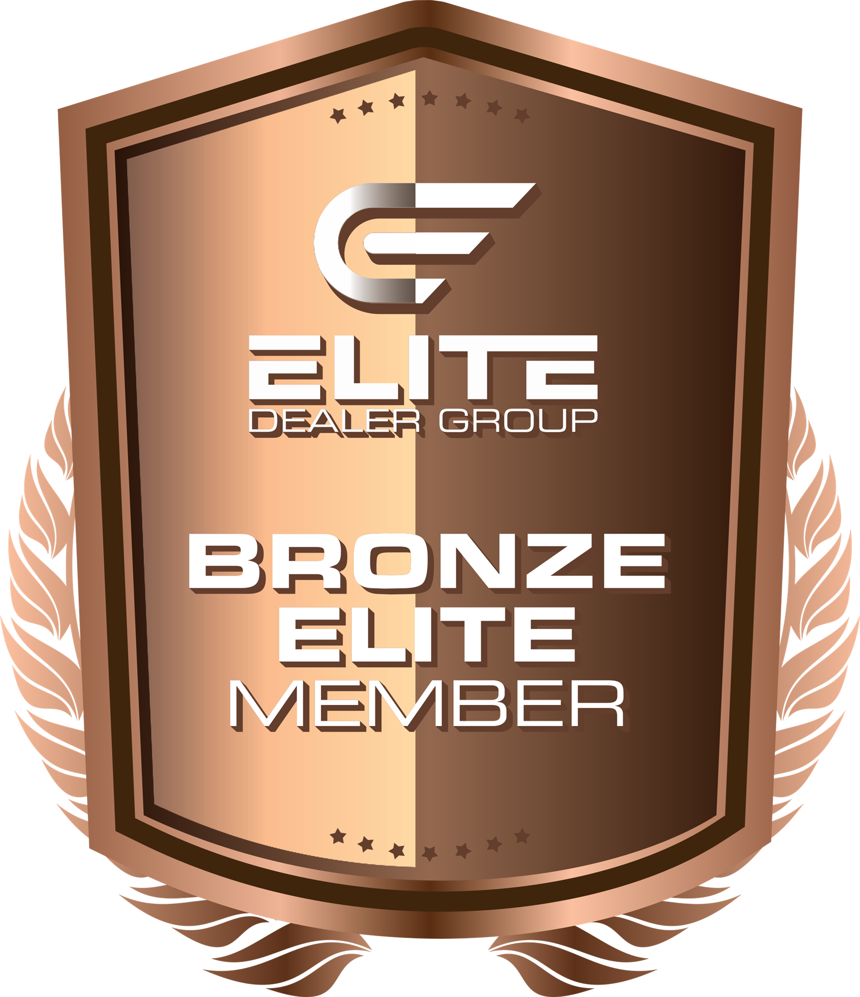 2024 Load Trail Elite Bronze Member Dealer 2024 Load Trail Elite Bronze Member Dealer